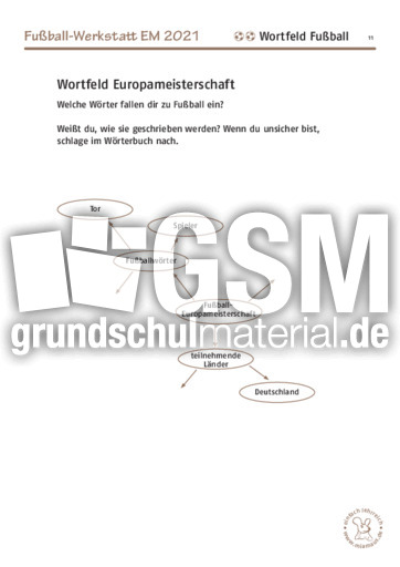 D_Fussball_Werkstatt_EM_2021 11.pdf